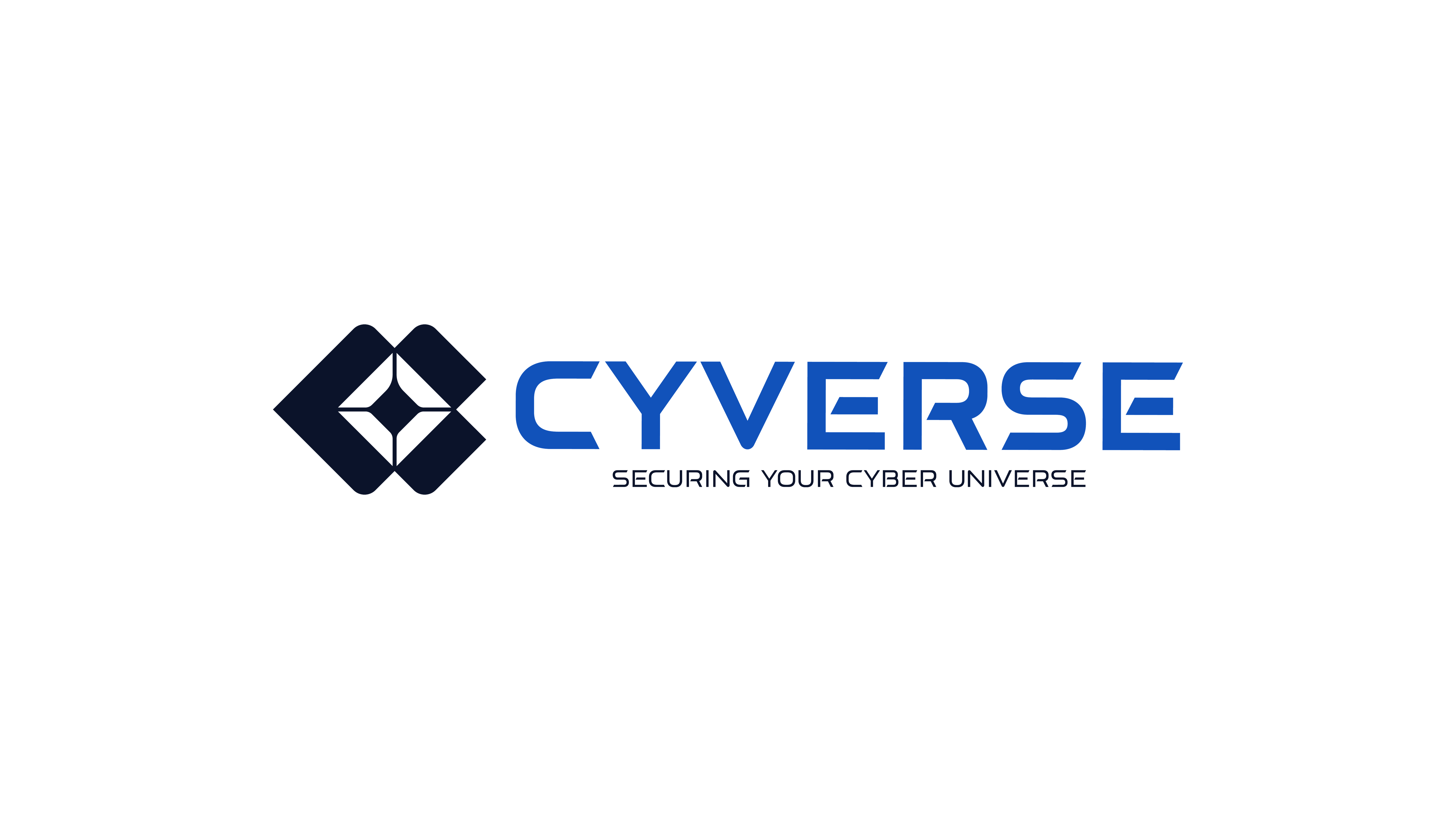 Cyverse