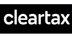 Clear Tax