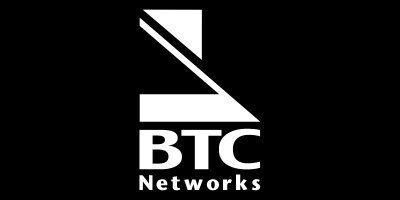 Baud Telecom Company