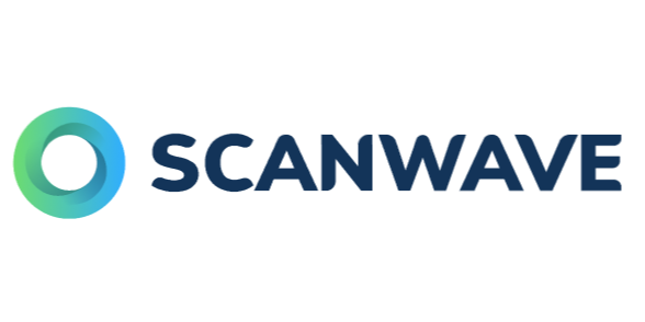 ScanWave CTS