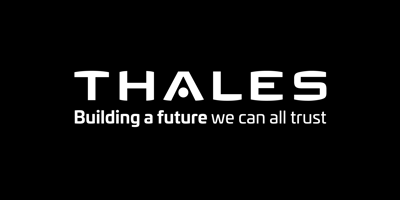 Thales