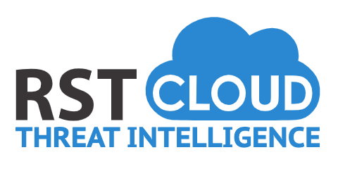 RST Cloud