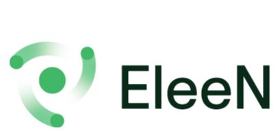 EleeN