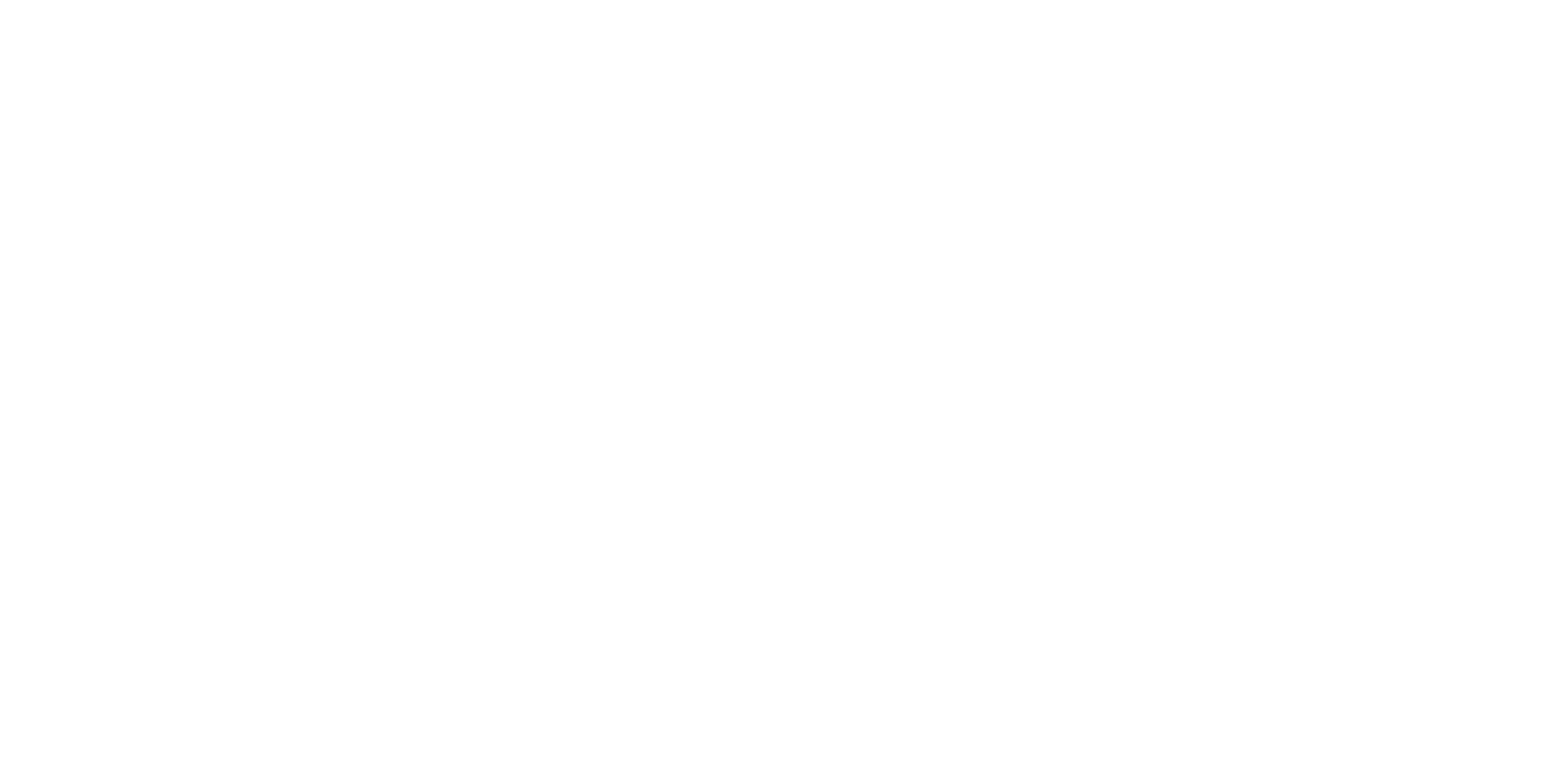 securenas