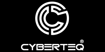 Cyberteq