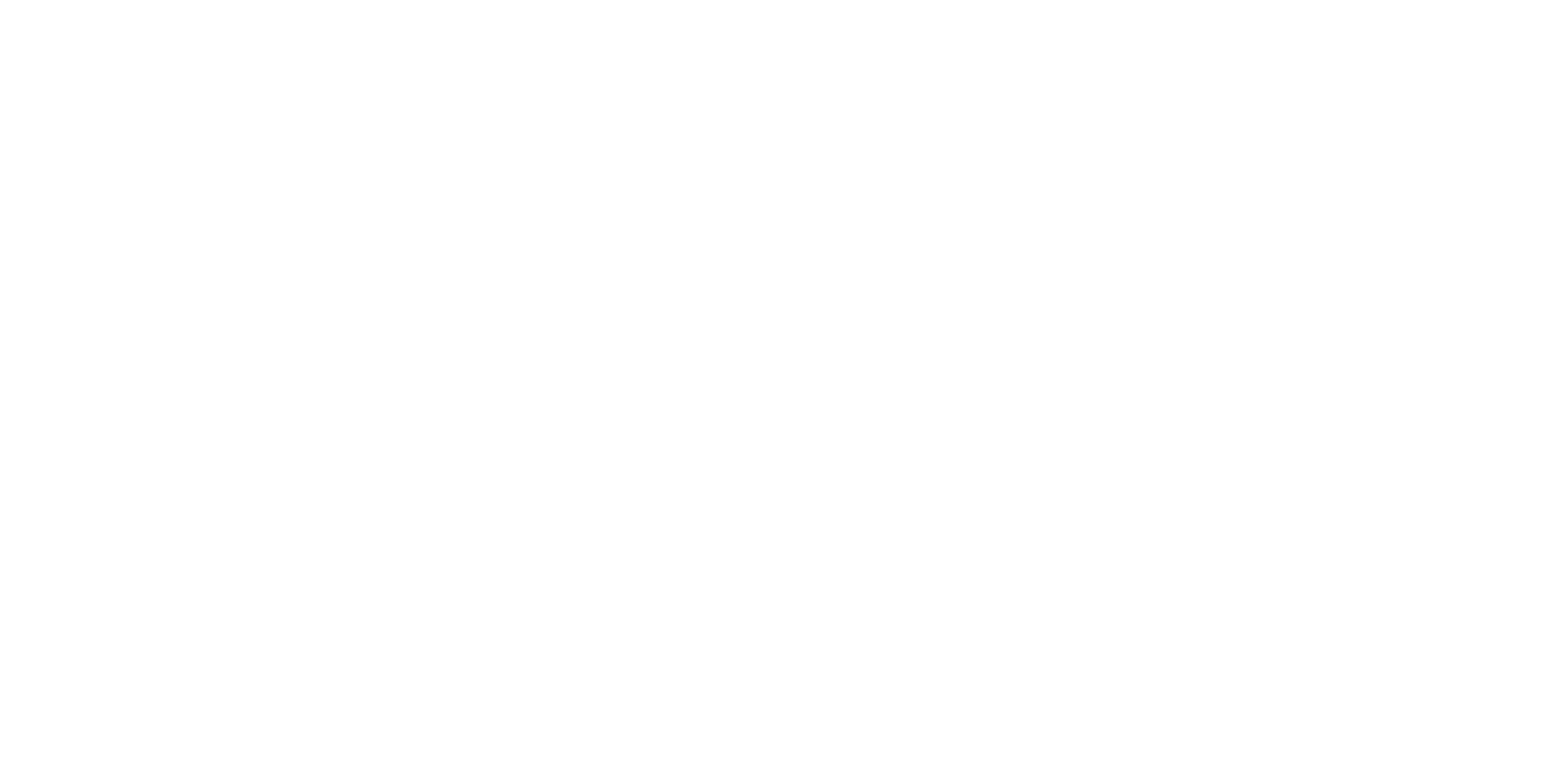 CloudSEK Research Pte Ltd