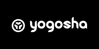 YOGOSHA