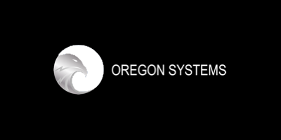 Oregon Systems Co. Branch