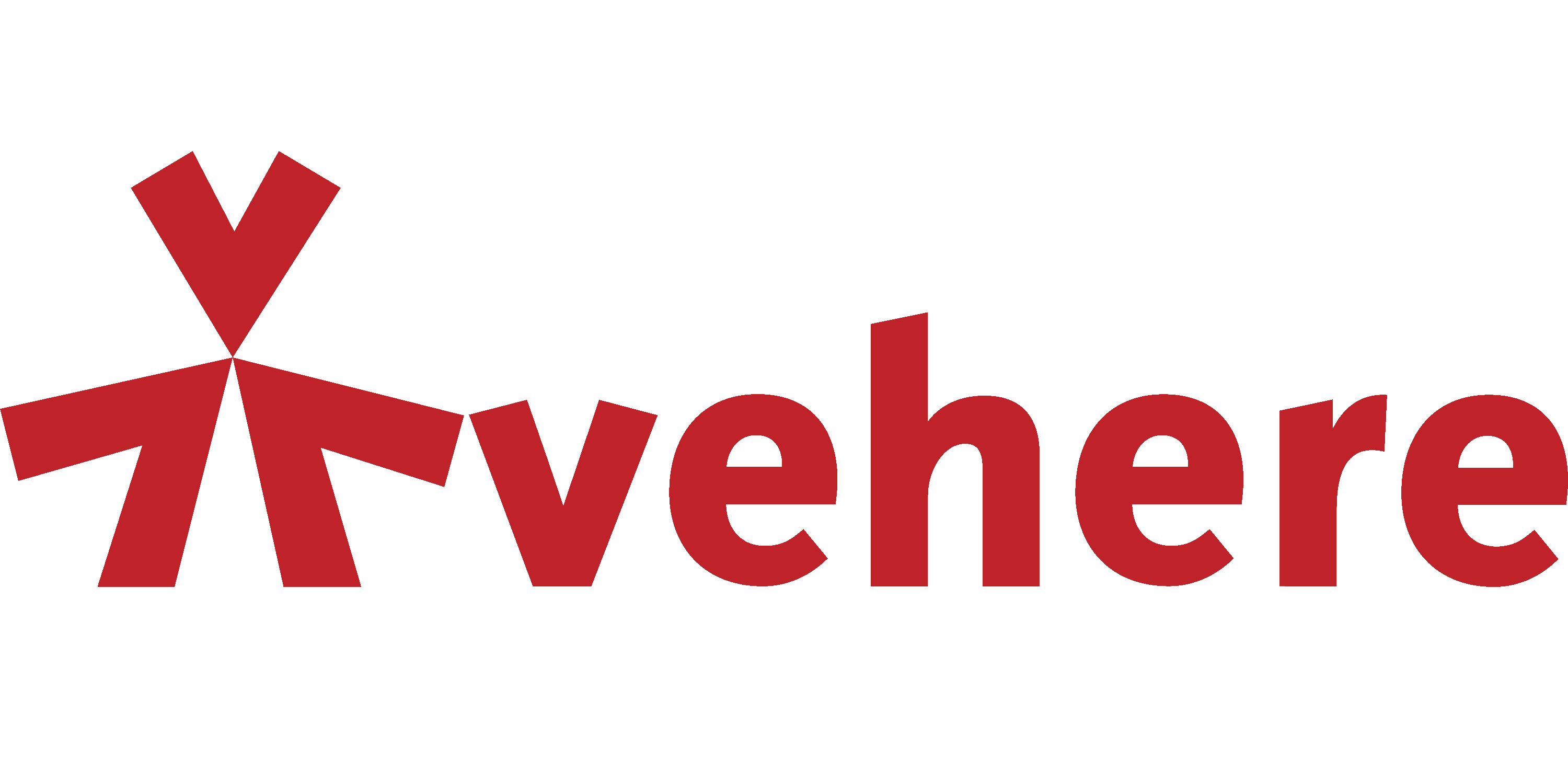 Vehere Technologies Pvt. Ltd.