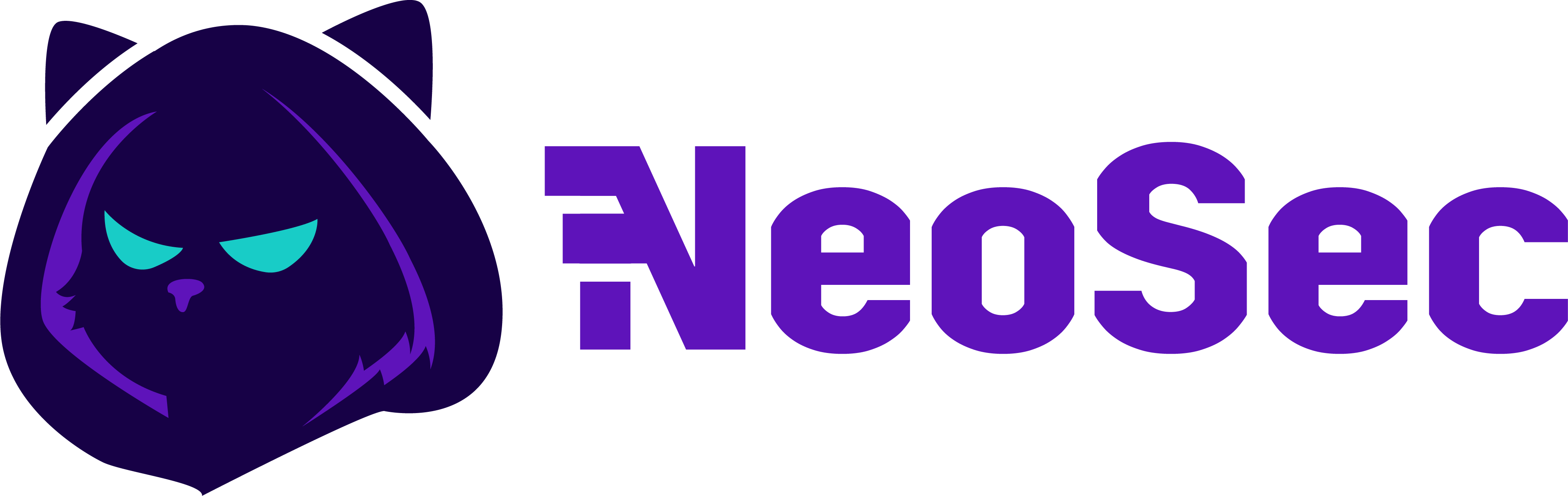 NeoSec