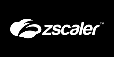 Zscaler, Inc