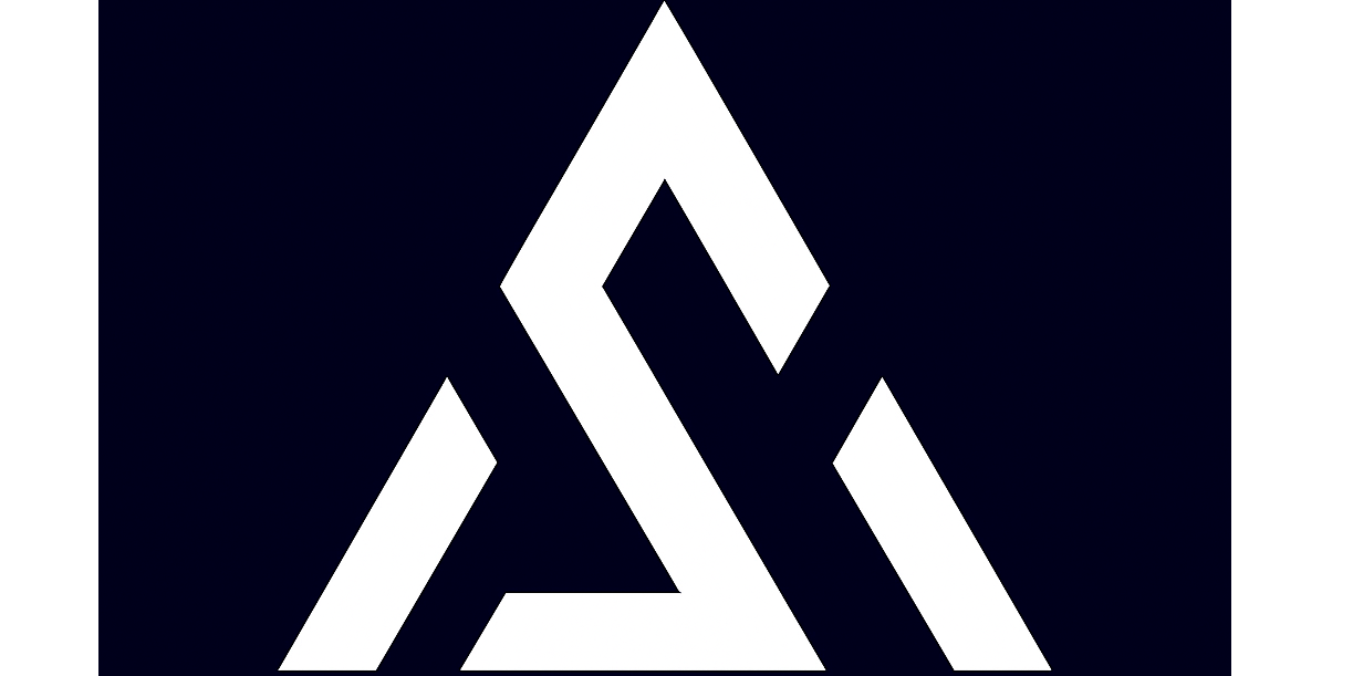 Aynigma AI Security