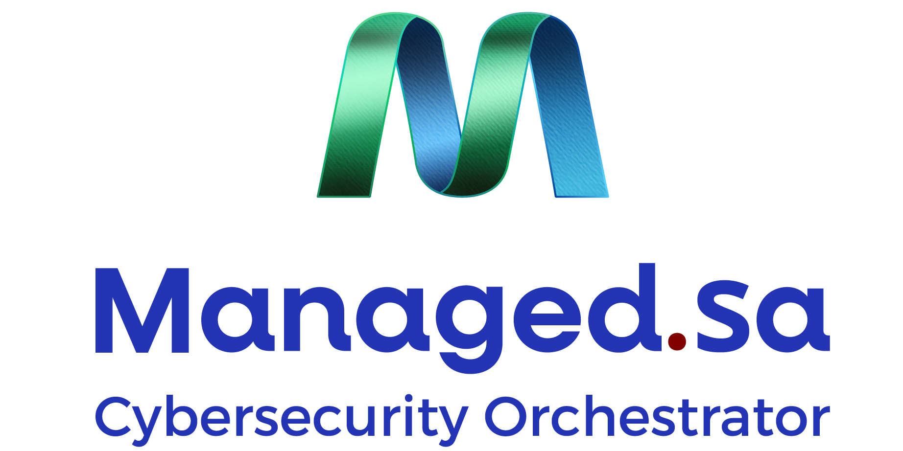 Managed.sa