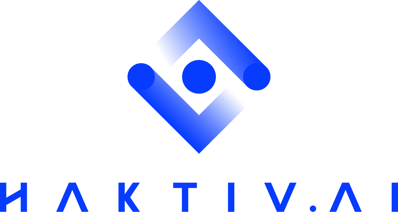 HAKTIV.AI
