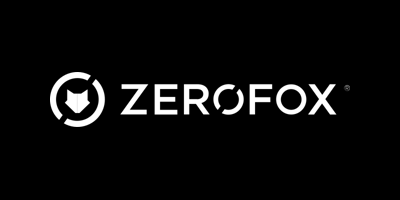 ZeroFox