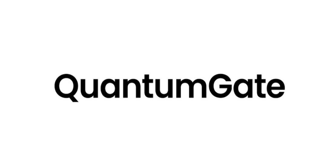 QuantumGate