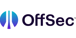 OffSec