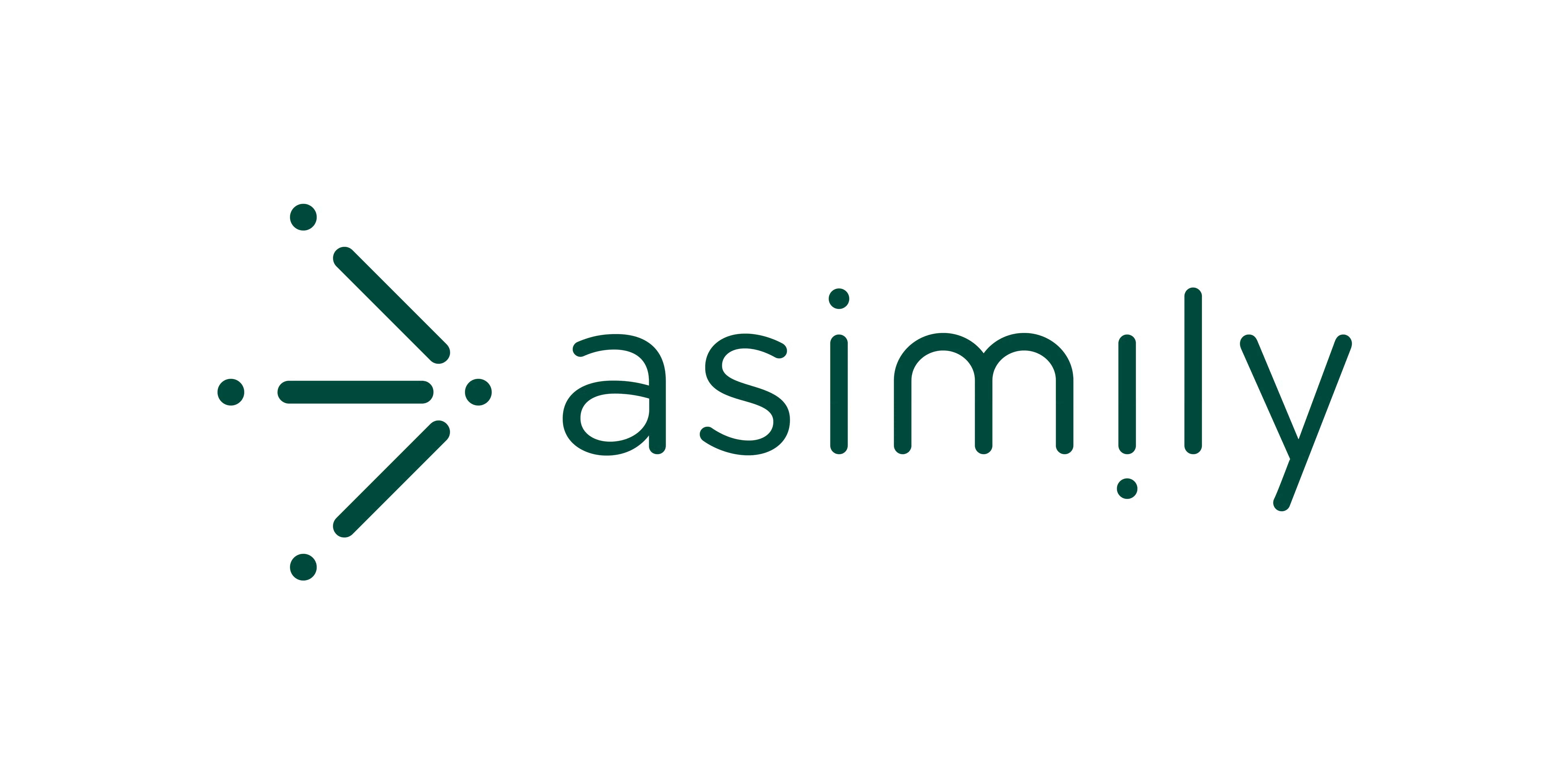 Asimily