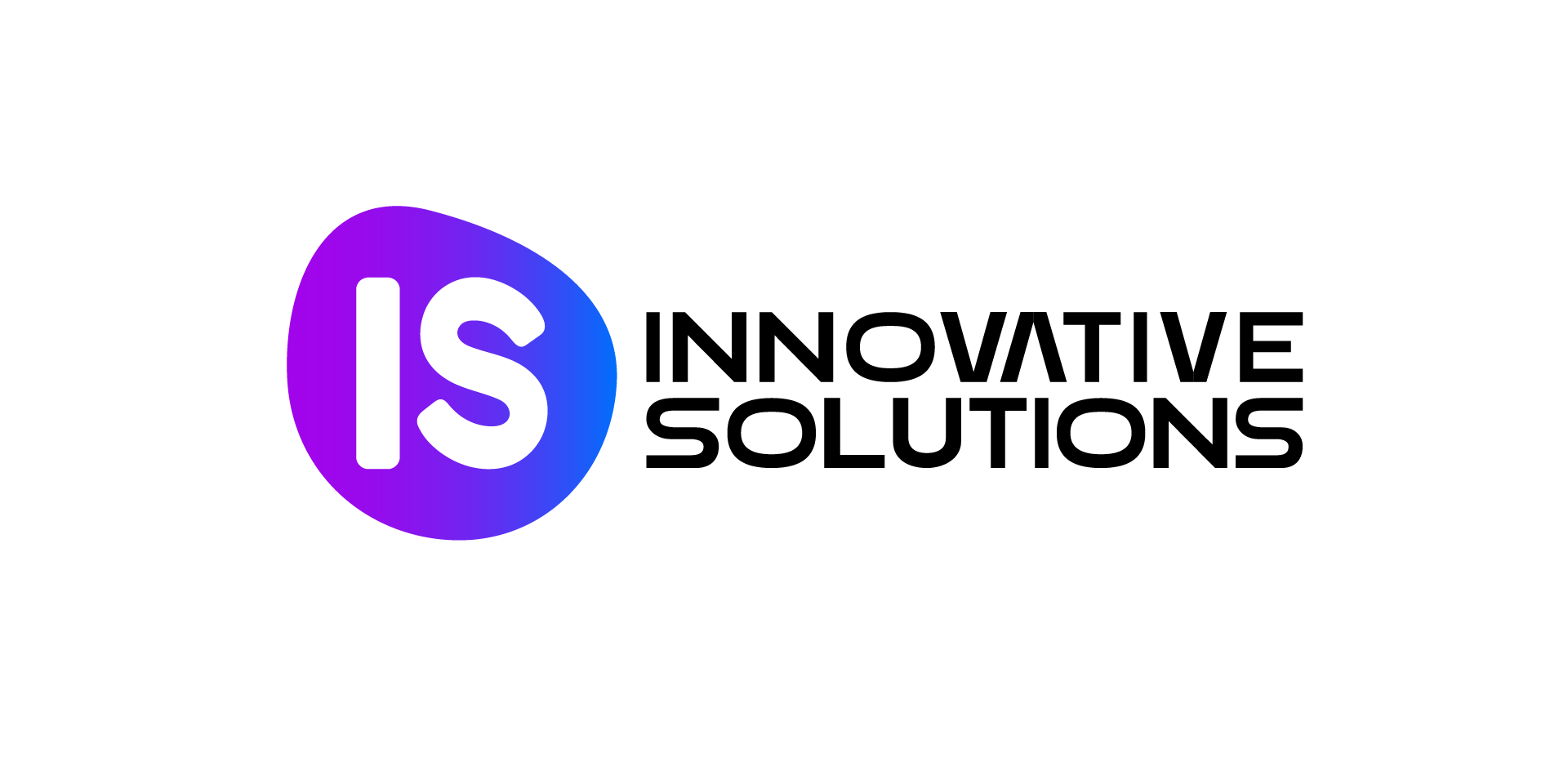 Innovative Solutions