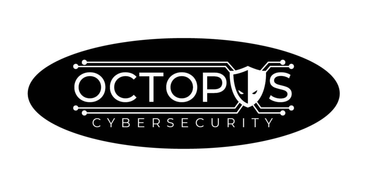 Octopus Cybersecurity