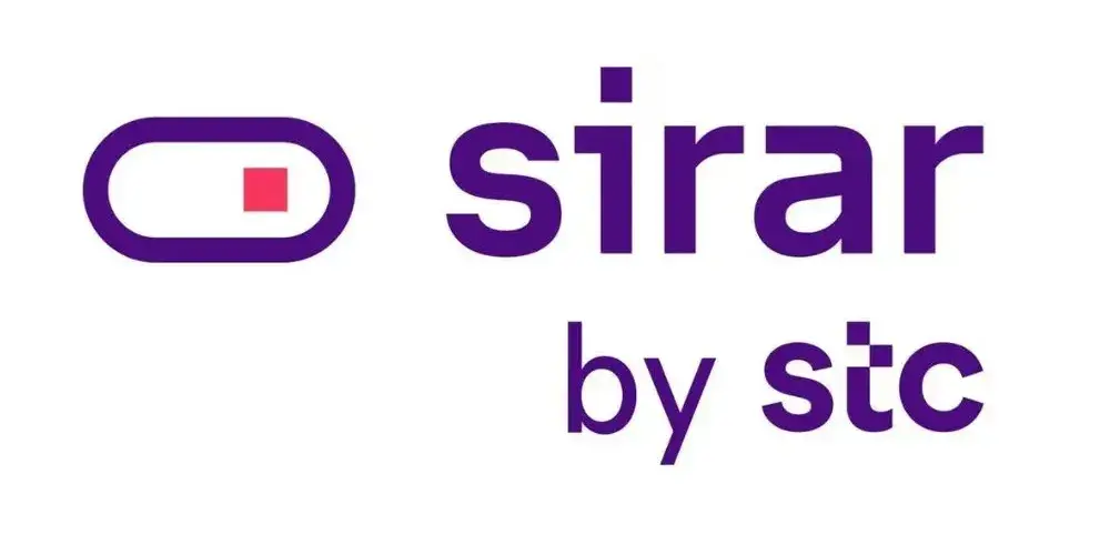 Sirar