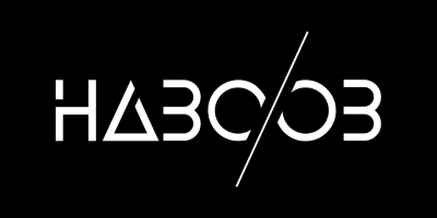 Haboob tech for communication and information technology