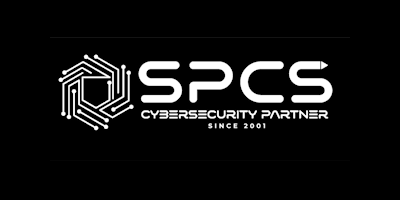 Saudi Paramount Computer Systems Co.