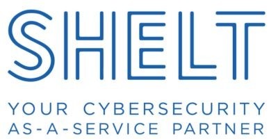 Shelt Global Limited