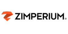 Zimperium Inc