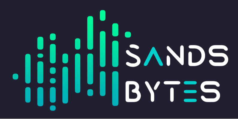 SandsBytes