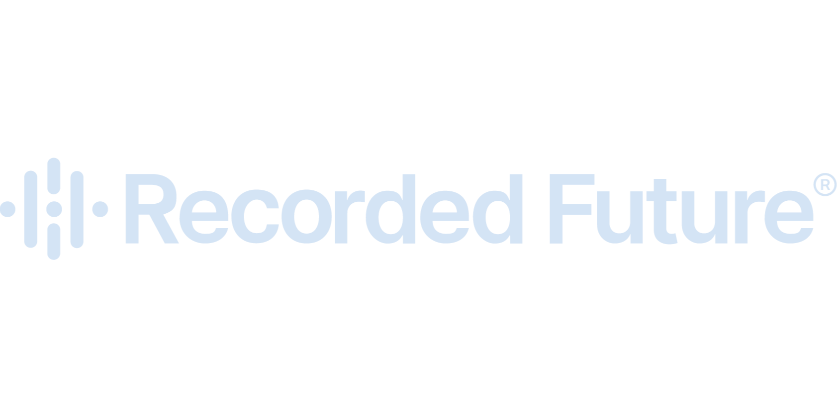 Recorded Future