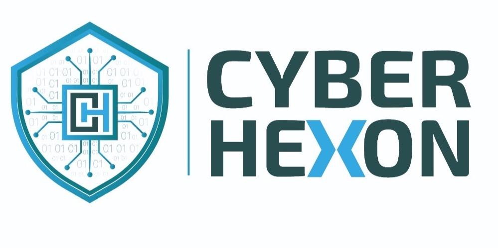 Cyber Hexon