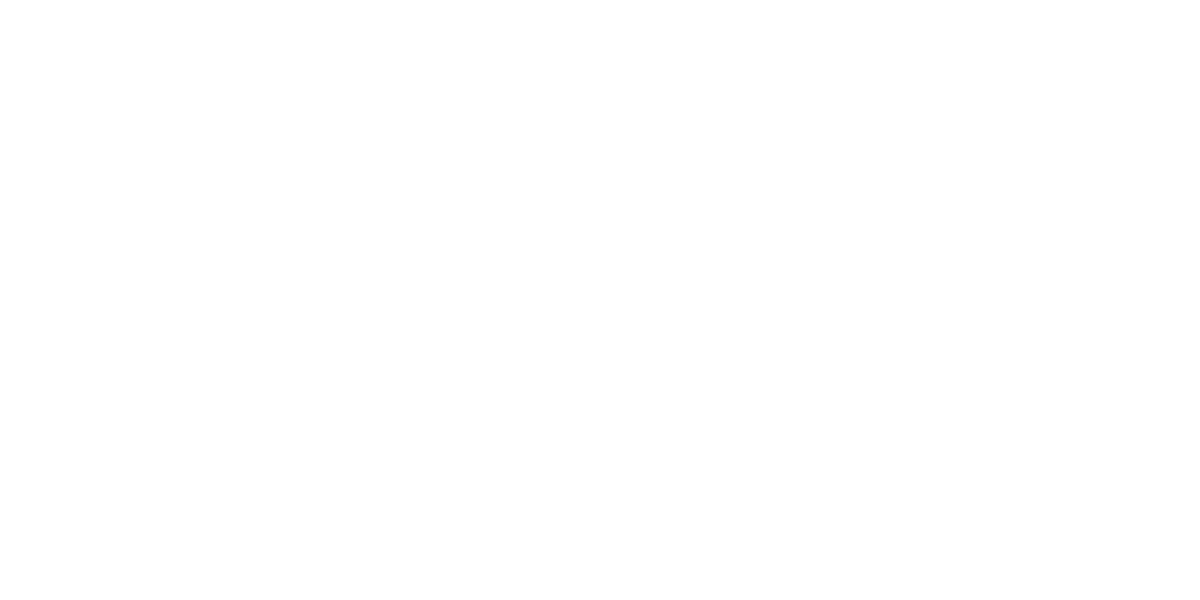 REWTERZ