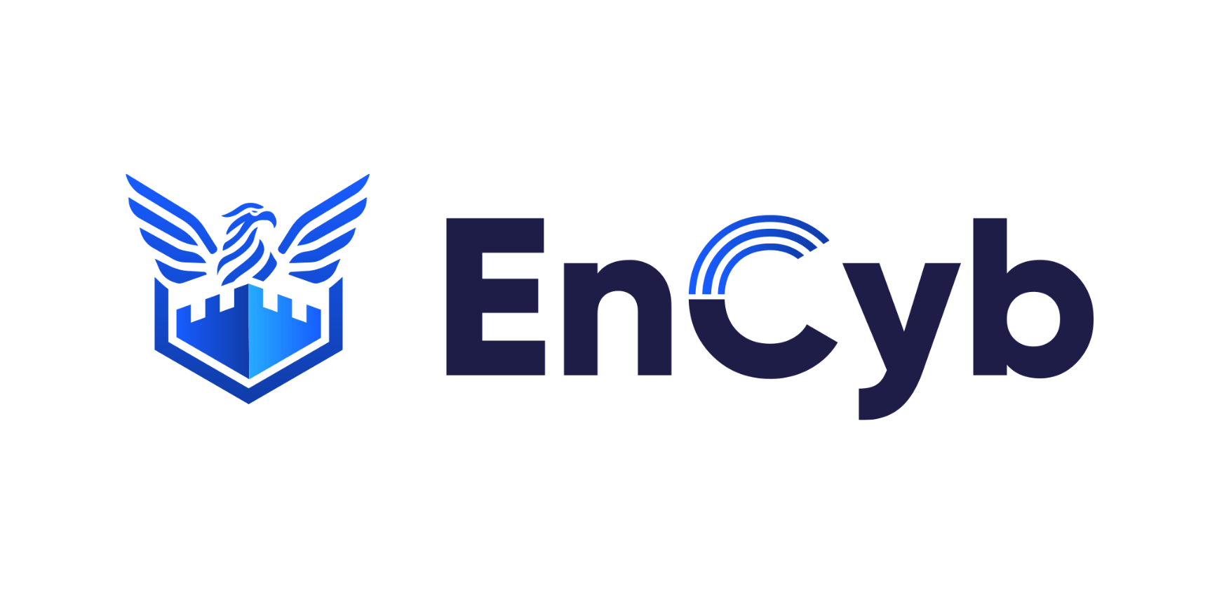 Encyb Security Services LLC