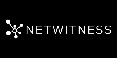 NetWitness