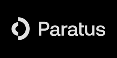 Paratus Cyber Risk Management Services LLC