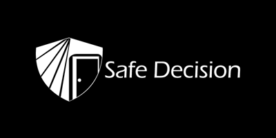 Safe Decision Co.