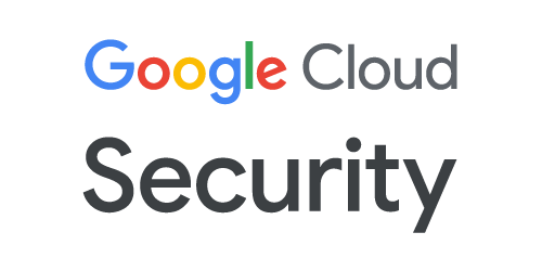 Google Cloud Security