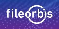 FileOrbis