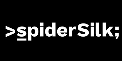 SpiderSilk