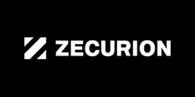 Zecurion