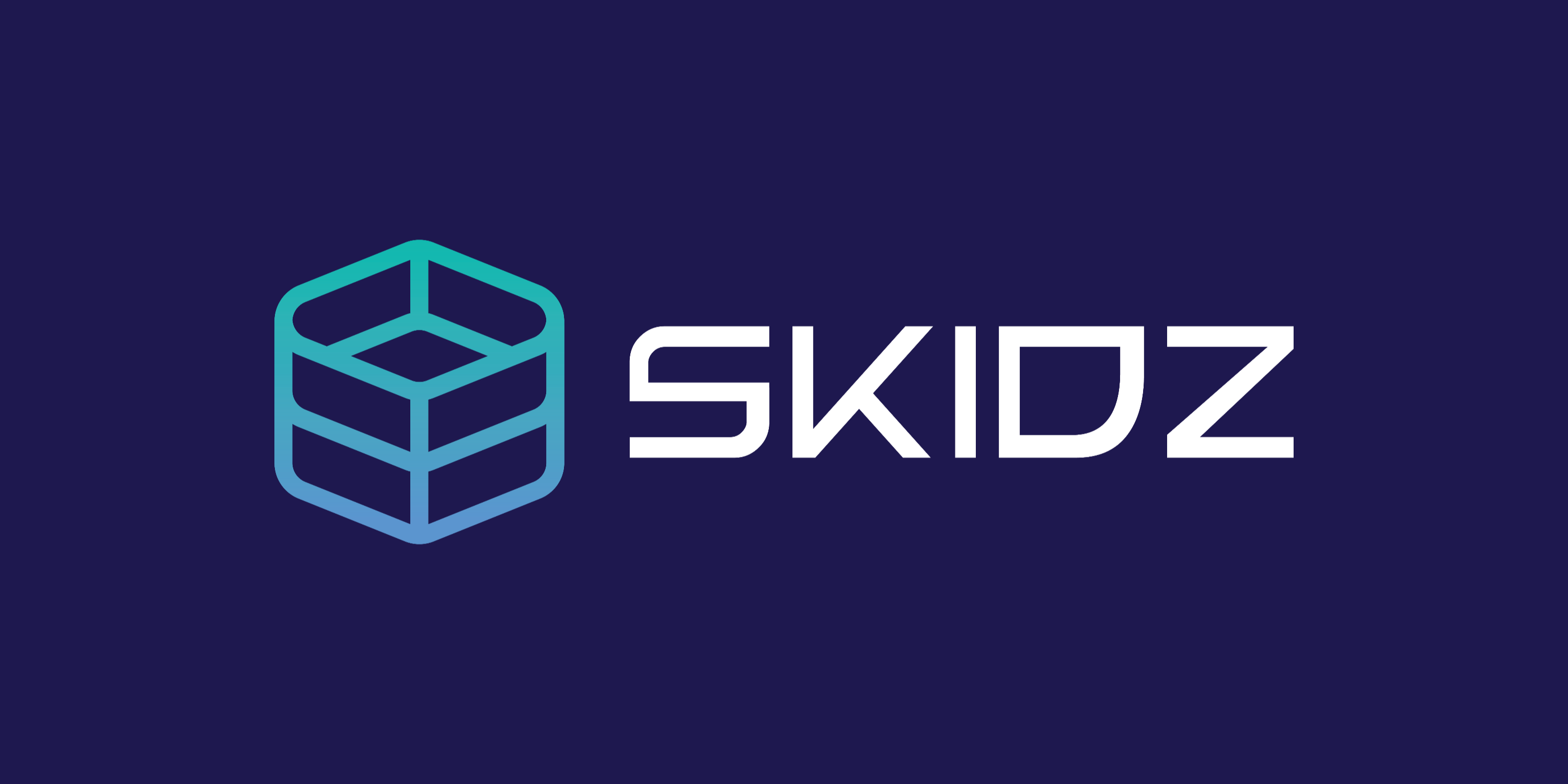 Skidz