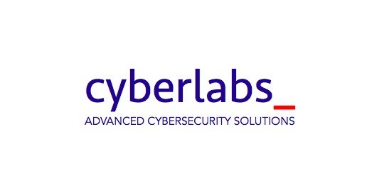 CyberLabs