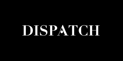 Dispatch Egypt LLC