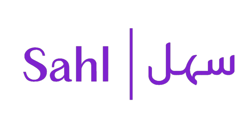 Sahl