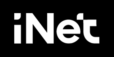 INTEGRATED NETWORKS CO. (INET)