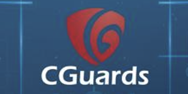 Cyber Guards