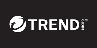 Trend Micro Limited