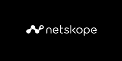 Netskope Uk Limited
