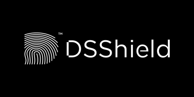 DSShield